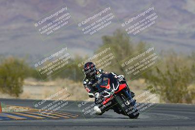 media/Feb-05-2023-SoCal Trackdays (Sun) [[b2340e6653]]/Turn 5 (120pm)/